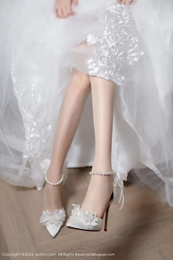 av在线无码精品|大香蕉9199|最新日韩乱伦精品视频|好女淫成人视频